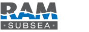 RAM Subsea Ltd Logo