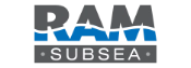 RAM Subsea Ltd Logo